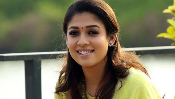  ಮತ್ತೆ ಸಂಭಾವನೆ ಹೆಚ್ಚಿಸಿಕೊಂಡ ನಯನತಾರಾ: ಚಿತ್ರವೊಂದಕ್ಕೆ ಪಡೆಯುವ ಸಂಭಾವನೆ ಎಷ್ಟು ಗೊತ್ತಾ?