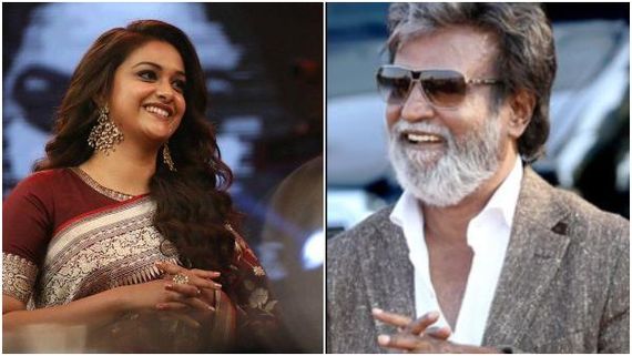 ಸೂಪರ್ ಸ್ಟಾರ್ ರಿಂದ ಮಹಾ ನಟಿಯ ಮಹಾ ಆಸೆ ಈಡೇರಿತು