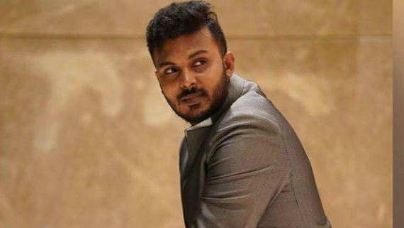 ಮುಂದಿನ ವರ್ಷವೇ ಮದುವೆ ಎನ್ನುತ್ತಾರೆ ಮನುರಂಜನ್..! 