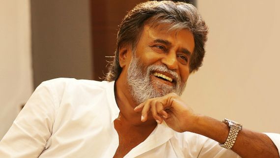 ಸೂಪರ್ ಸ್ಟಾರ್ ರಜನಿಕಾಂತ್ ಗೆ ತೃತೀಯ ಲಿಂಗಿ ಪಾತ್ರ ಮಾಡುವಾಸೆ.!