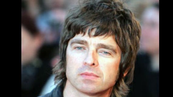 ಮಕ್ಕಳಿಗಾಗಿ 26 ಲಕ್ಷ ರೂಪಾಯಿ ಸಿಗರೇಟ್ ಬಿಟ್ಟ ತಂದೆ!