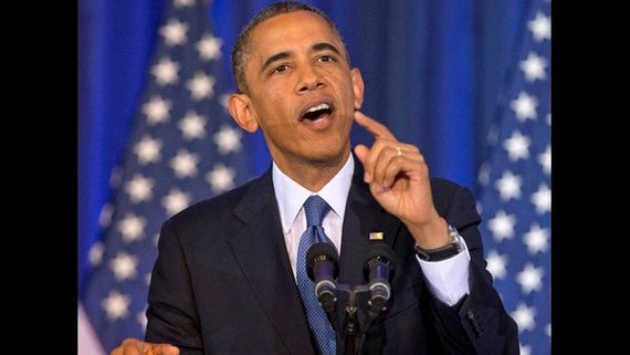 ಭಾರತದ ಗಾಯಕನ ಹಾಡನ್ನು ಮೆಚ್ಚಿದ ಬರಾಕ್ ಒಬಾಮ