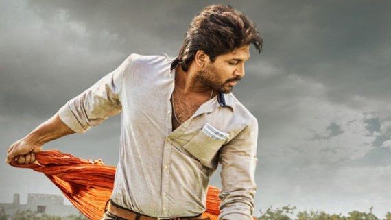 ಫಸ್ಟ್ ಮಹೇಶ್ ಬಾಬು, ನೆಕ್ಸ್ಟ್ ಅಲ್ಲು ಅರ್ಜುನ್: ಧೂಳೆಬ್ಬಿಸುತ್ತಿರುವ ತೆಲುಗು ನಟರು.!