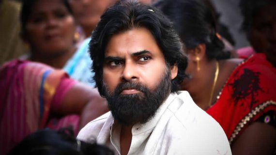 'ಪಿಂಕ್' ರೀಮೇಕ್ ಗಾಗಿ ಪವನ್ ಕಲ್ಯಾಣ್ ಪಡೆಯುತ್ತಿರುವ ಸಂಭಾವನೆ ಎಷ್ಟು ಅಂತ ಗೊತ್ತಾದ್ರೆ ಕಣ್ಣರಳಿಸುತ್ತೀರಾ.!