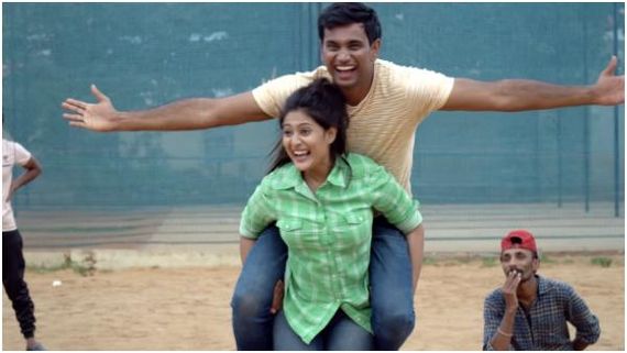 Love Mocktail Review: ಬಹಳ ದಿನಗಳ ನಂತರ ಬಂದ ಒಂದೊಳ್ಳೆ ಪ್ರೇಮಕಥೆ 