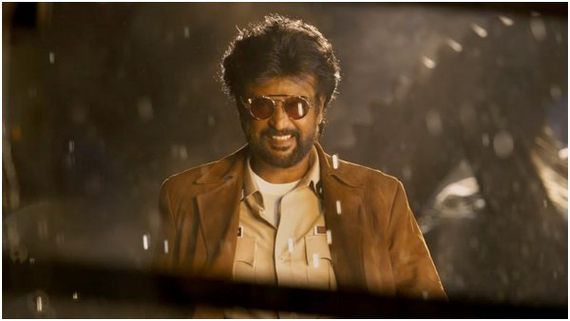 'ದರ್ಬಾರ್' ಚಿತ್ರದ ಟ್ವಿಟ್ಟರ್ ವಿಮರ್ಶೆ: ಸಿನಿಮಾ ವೀಕ್ಷಿಸಿದ ಪ್ರೇಕ್ಷಕರು ಹೇಳಿದ್ದೇನು?