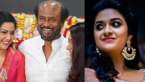 ಸೂಪರ್ ಸ್ಟಾರ್ ರಜನಿಕಾಂತ್ ಕಾಂತ್ ಸಿನಿಮಾದಲ್ಲಿ ತೆಲುಗು ಸ್ಟಾರ್ ನಟ