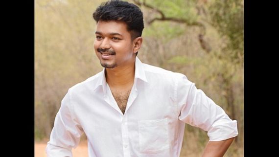  ಭಾರತೀಯ ಚಿತ್ರರಂಗದಲ್ಲಿ ಅತೀ ಹೆಚ್ಚು ಸಂಭಾವನೆ ಪಡೆಯುವ ನಟ ವಿಜಯ್?