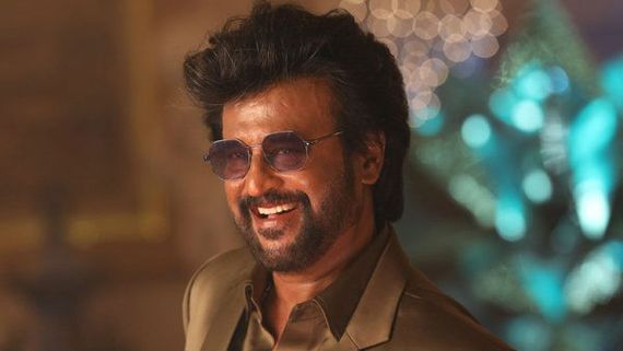 ದರ್ಬಾರ್ 'ನಿಜವಾದ ಕಲೆಕ್ಷನ್' ಬಹಿರಂಗ: ಕರ್ನಾಟಕದಲ್ಲಿ ಗಳಿಸಿದ್ದೆಷ್ಟು?