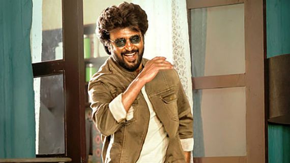 ಒಂದೇ ಮಲ್ಟಿಪ್ಲೆಕ್ಸ್ ನಲ್ಲಿ ದರ್ಬಾರ್ 87 ಶೋ: ಯಾವುದು ಆ ಚಿತ್ರಮಂದಿರ? ಎಲ್ಲಿದೆ?