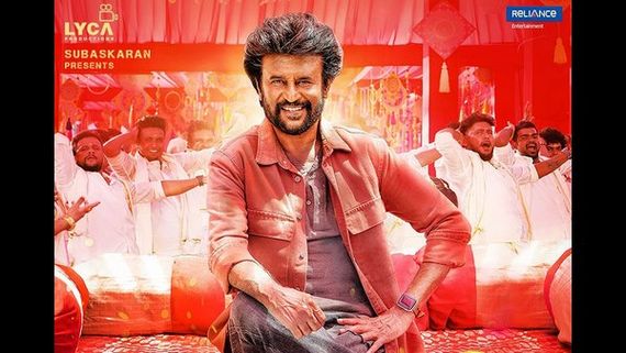 ತಮಿಳ್ ರಾಕರ್ಸ್ ಗೆ ಪಾಠ ಕಲಿಸಲು ರಜನಿ ಫ್ಯಾನ್ಸ್ ಹೊಸ ಪ್ಲಾನ್