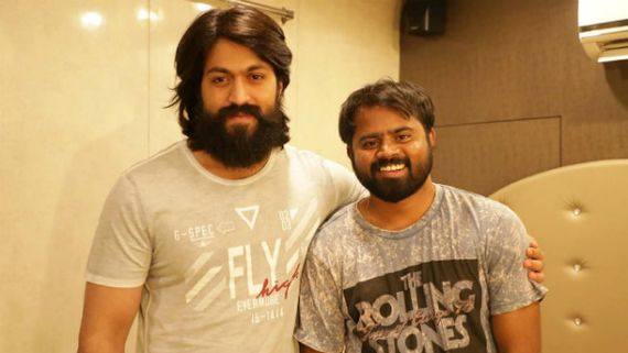 Exclusive Interview: ಕನ್ನಡದಲ್ಲಿ ಅತಿ ಹೆಚ್ಚು ಬೇಡಿಕೆಯ ಸ್ವಿಲ್ ಫೋಟೋಗ್ರಾಫರ್ ಇವರೇ