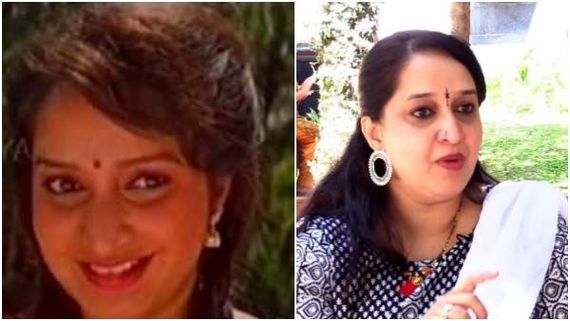 ಮದುವೆಯಾದ ಮೇಲೆ ನಟಿಯರಿಗೆ ಪ್ರಾಮುಖ್ಯತೆ ಕಡಿಮೆ: ಹೇಮ ಬೇಸರದ ನುಡಿ