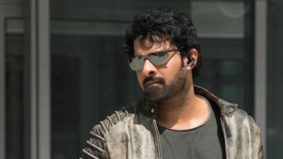 ನಟ ಪ್ರಭಾಸ್ ಗೆ ಯಾಕೆ ಇಷ್ಟೊಂದು ಟೈಟ್ ಸೆಕ್ಯೂರಿಟಿ.?