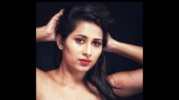 ಜಿಲ್ಕ'ದ ನಾಯಕಿಗೆ  ದರ್ಶನ್ ಜತೆಗೆ ಡ್ಯುಯೆಟ್ ಹಾಡುವಾಸೆ