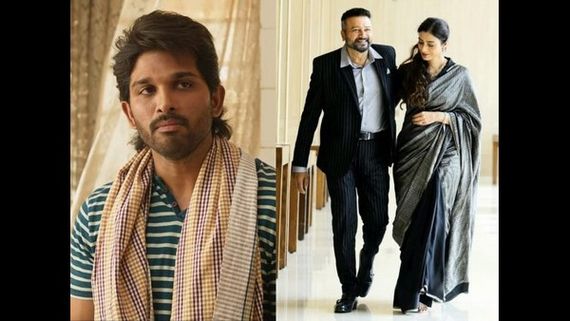 ಅಲ್ಲು ಅರ್ಜುನ್ ಚಿತ್ರದಲ್ಲಿ ನಟಿಸಲು ಟಬು ಪಡೆದ ಸಂಭಾವನೆ ಅಬ್ಬಬ್ಬಾ ಇಷ್ಟೊಂದಾ.?!