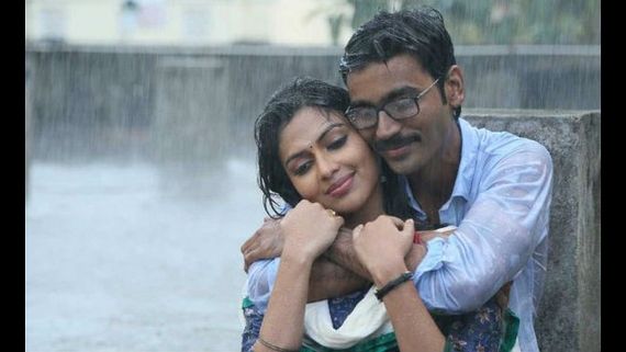 ಅಮಲಾ ಪೌಲ್ ಮದುವೆ ಮುರಿದು ಬೀಳಲು ಧನುಷ್ ಕಾರಣನಾ.? ನಟಿ ಕೊಟ್ಟ ಸ್ಪಷ್ಟನೆ ಏನು.?