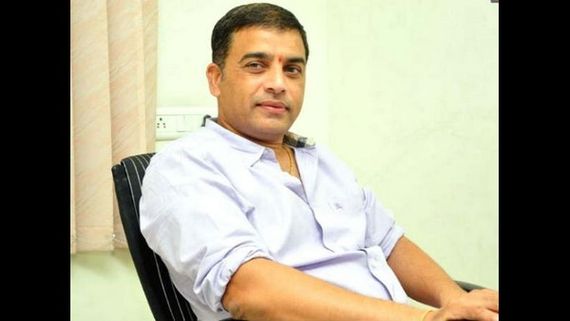 ಎರಡನೇ ಮದುವೆ ಆಗಲು ತಯಾರಿ ನಡೆಸಿದ್ದಾರಾ ತೆಲುಗಿನ ಯಶಸ್ವಿ ನಿರ್ಮಾಪಕ.?