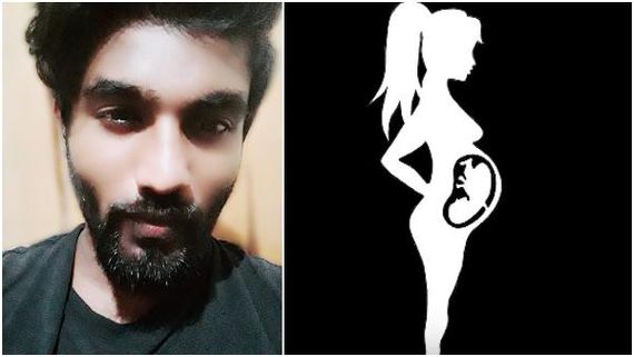 ತಾಯಿ ಒಡವೆ ಅಡವಿಟ್ಟು ಆಲ್ಬಂ ಸಾಂಗ್ ಮಾಡಿದ ಬೆಂಗಳೂರಿನ ಯುವಕ