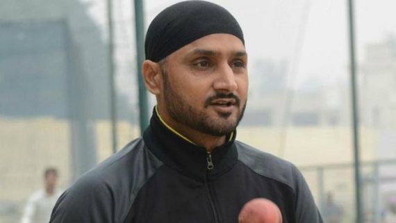 ತಮಿಳು ಚಿತ್ರರಂಗಕ್ಕೆ ಎಂಟ್ರಿ ಕೊಟ್ಟ ಟೀಂ ಇಂಡಿಯಾದ ಸ್ಪಿನ್ ಮಾಂತ್ರಿಕ