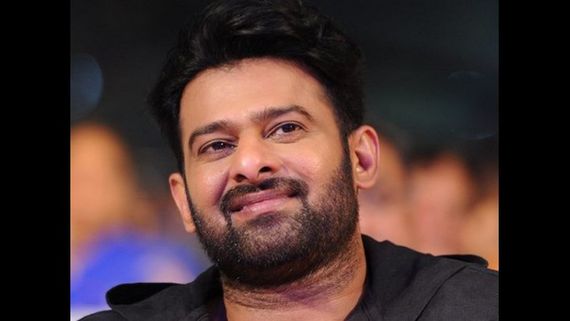 'ಮಹಾನಟಿ' ನಿರ್ದೇಶಕರ ಚಿತ್ರದಲ್ಲಿ 'ಬಾಹುಬಲಿ' ಪ್ರಭಾಸ್ 