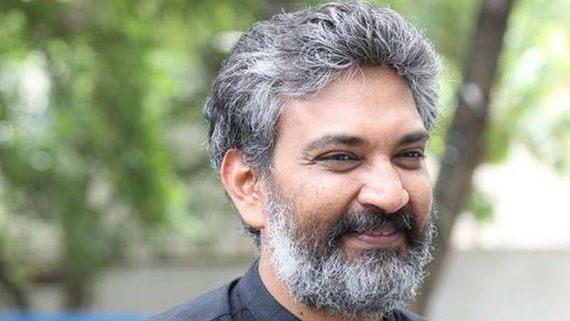'RRR' ಬಳಿಕ ಮತ್ತೊಂದು ಮಲ್ಟಿ ಸ್ಟಾರ್ ಸಿನಿಮಾಗೆ ರಾಜಮೌಳಿ ಸಜ್ಜು: ನಾಯಕರು ಇವರೆ