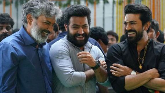 RRR ಚಿತ್ರದ ಬಗ್ಗೆ ಯಾರಿಗೂ ಗೊತ್ತಿಲ್ಲದ ವಿಷಯ ಗೂಗಲ್ ಗೆ ಗೊತ್ತು.!