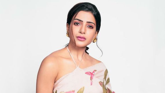 ಸಮಂತಾ ಅಂತಹ ಹುಡುಗಿ ಸಿಕ್ಕರೆ ಮದುವೆ ಆಗ್ತೀನಿ ಎಂದ ತೆಲುಗು ನಟ.!