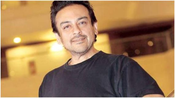 'ಲಿಫ್ಟ್ ಕರಾದೆ' ಹಾಡಿನಿಂದ ಟಿಕ್ ಟಾಕ್ ಪ್ರವೇಶ ಮಾಡಿದ ಗಾಯಕ ಅದ್ನಾನ್ ಸಾಮಿ