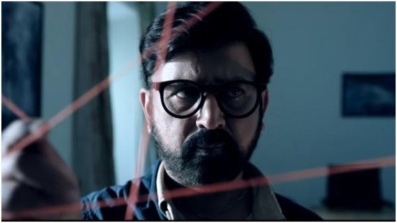 ನಾ ನೋಡಿದ ಸಿನಿಮಾ ಶಿವಾಜಿ ಸುರತ್ಕಲ್: ಜೀ.. ನನ್ನ ಮದುವೆ ಆಗ್ತೀಯಾ.. 