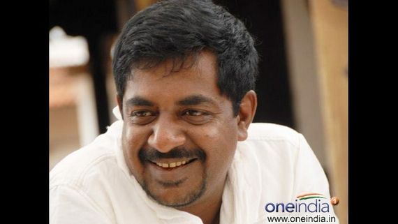 ಸಂದರ್ಶನ: ಗೃಹ ಬಂಧನದಲ್ಲಿರುವ ಯೋಗರಾಜ ಭಟ್ಟರು ಏನು ಮಾಡ್ತಿದ್ದಾರೆ?