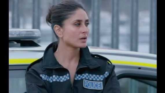 ಅಂಗ್ರೇಜಿ ಮೀಡಿಯಂ: ಇರ್ಫಾನ್ ಅಭಿನಯ, ಮನಮುಟ್ಟುವ ''ಸ್ಪೀಚ್'' 