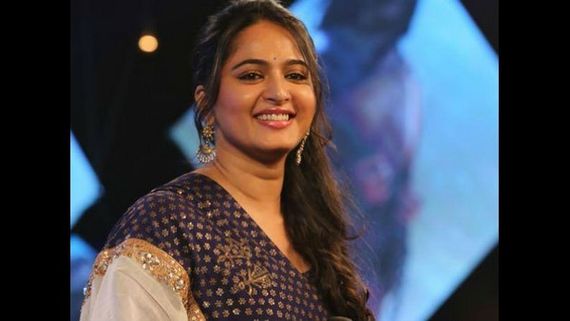'ನಾನು ಒಬ್ಬರನ್ನ ತುಂಬಾ ಪ್ರೀತಿಸುತ್ತಿದ್ದೆ': ಪ್ರೀತಿ ವಿಚಾರ ಬಹಿರಂಗ ಪಡಿಸಿದ ಅನುಷ್ಕಾ