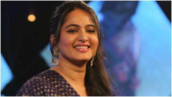 ನಿರ್ದೇಶಕರ ಜೊತೆ ಅನುಷ್ಕಾ ಮದುವೆ: ಸ್ವೀಟಿ ಹೇಳಿದ್ದೇನು?