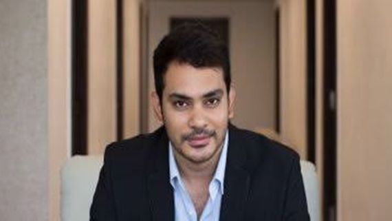 ತಮಿಳು ನಟ ಮತ್ತು ವೈದ್ಯ ಡಾ.ಸೇತುರಾಮ್ ನಿಧನ