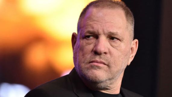 'ಮೀ ಟೂ' ಪ್ರಕರಣದ ಆರೋಪಿ, ಹಾಲಿವುಡ್ ನಿರ್ಮಾಪಕ ವೀನ್‌ಸ್ಟೀನ್‌ಗೆ 23 ವರ್ಷ ಜೈಲು