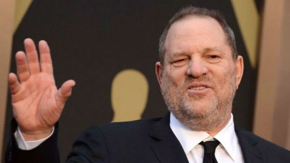 ಒಂದು ಕಾಲದಲ್ಲಿ ಹಾಲಿವುಡ್ ಆಳಿದವನ ಬದುಕು ಇಂದು ದಯನೀಯ ಸ್ಥಿತಿಯಲ್ಲಿ! 