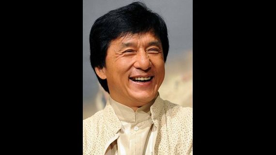 ಜಾಕಿ ಚಾನ್‌ ಗೆ ಕೊರೊನಾ ವೈರಸ್? ಏನಿದು ಸುದ್ದಿ?