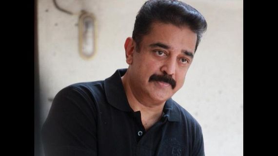 ರೋಗಿಗಳಿಗಾಗಿ ನನ್ನ ಮನೆಯನ್ನೇ ತಗೊಂಡು ಆಸ್ಪತ್ರೆ ಮಾಡಿ ಎಂದ ಕಮಲ ಹಾಸನ್