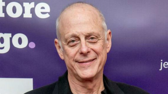 ಕೊರೊನಾ ವೈರಸ್‌ಗೆ ಹಿರಿಯ ಹಾಲಿವುಡ್ ನಟ ಮಾರ್ಕ್ ಬ್ಲಮ್ ಬಲಿ