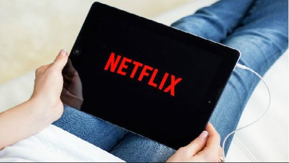 ನೆಟ್‌ಫ್ಲಿಕ್ಸ್‌ನಲ್ಲಿ ಎಚ್‌ಡಿ ಗುಣಮಟ್ಟದ ವಿಡಿಯೋ ಪ್ರಸಾರಕ್ಕೆ ಬ್ರೇಕ್? 