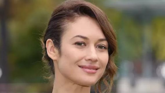 ಮಾಜಿ ಬಾಂಡ್ ಗರ್ಲ್ ಓಲ್ಗಾಗೂ ತಗುಲಿದ ಕೊರೊನಾವೈರಸ್