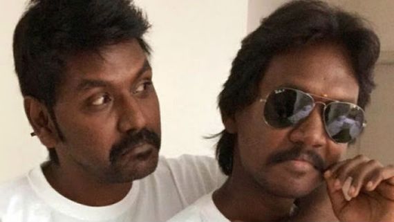 ರಾಘವ ಲಾರೆನ್ಸ್ ಸೋದರನ ಮೇಲೆ ಲೈಂಗಿಕ ಕಿರುಕುಳ, ಕೊಲೆ ಬೆದರಿಕೆ ಕೇಸ್ 