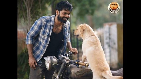 ನಾನೆಲ್ಲೂ ತಲೆ ಮರೆಸಿಕೊಂಡಿಲ್ಲ; ಪಂಜಾಬ್ ಶೂಟಿಂಗ್ ಮುಗಿಸಿ ಬರಲಿದ್ದೇನೆ: ರಕ್ಷಿತ್ ಶೆಟ್ಟಿ 