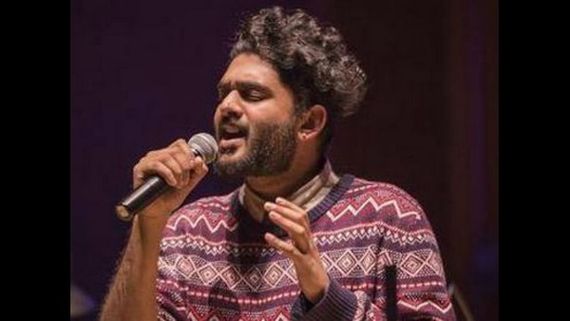 ದುಬಾರಿಯಾದರು ಗಾಯಕ ಸಿದ್ ಶ್ರೀರಾಮ್: ಒಂದು ಹಾಡಿಗೆ ತೆಗೆದುಕೊಳ್ಳುವ ಸಂಭಾವನೆ ಎಷ್ಟು? 