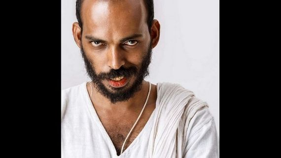 ಸಂದರ್ಶನ: ಸಿನಿಮಾ ಜೊತೆಗೆ ಹೊಸ ತುಡಿತಕ್ಕೆ ಸಿಲುಕಿರುವ ರಾಜ್‌ ಬಿ ಶೆಟ್ಟಿ