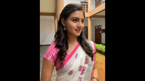 ಸಂದರ್ಶನ: ಲಾಕ್ ಡೌನ್ ನಲ್ಲಿ 'ಕನ್ನಡತಿ' ರಂಜನಿ ಈಗ ಏನ್ಮಾಡ್ತಿದ್ದಾರೆ? 