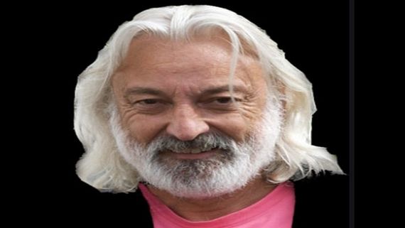 ಖ್ಯಾತ ಹಾಲಿವುಡ್ ನಟ ಕೊರೊನಾ ವೈರಸ್‌ ಗೆ ಬಲಿ