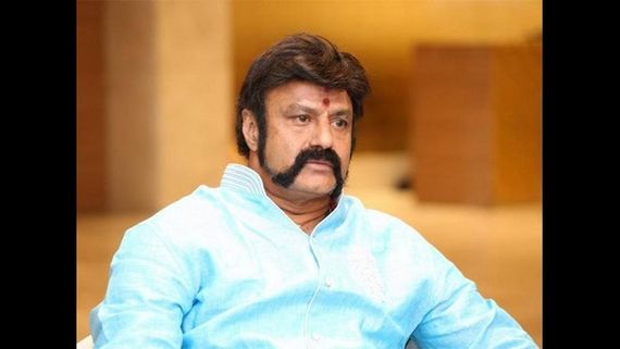  ಬಾಲಿವುಡ್ ನಟಿ ಜೊತೆ ನಟಿಸುವ ಅವಕಾಶ ಬೇಡವೆಂದ ಬಾಲಕೃಷ್ಣ