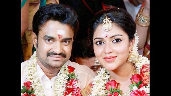 ಆ ನಟಿಯನ್ನು ಮದುವೆಯಾಗಿ ನನ್ನ ಮಗನ ಬಾಳು ಹಾಳಾಯಿತು: ನಿರ್ಮಾಪಕನ ಅಳಲು